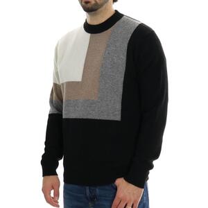 MAGLIA FANTASIA +39MASQ - Mad Fashion | img vers.300x/